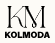 KOLMODA GUATEMALA